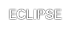 Text-shadow (CSS2) Text-shadow (CSS2), 1kb
