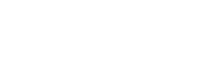 first abstract